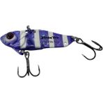 Strike Pro Cyber Vibe 4.5cm 9.1gr Vibrasyon Jig Yem SIN048L