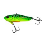 Strike Pro Cyber Vibe 5.5cm 17GR Vibrasyon Jig Yem 781F