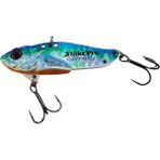 Strike Pro Cyber Vibe 5.5cm 17GR Vibrasyon Jig Yem A150-713