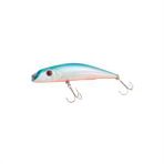 Strıke Pro DARTER-R King 9CM R1140B Suni Balık Yemi