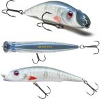 Strike Pro Eg-024 A Darter-R King 9 cm 11 gr Maket Yem