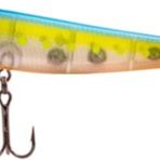 Strike Pro EG-030 Serisi 912M Suni Balık Yemi