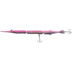 Strike Pro EG-061 20 cm 108 Sahte Balık