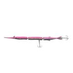 Strike Pro EG-071 16 cm 108 Sahte Balık