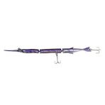 Strike Pro EG-071 16 cm 904 Sahte Balık