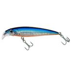 Strike Pro EG-124 C Beakster 110 Serisi Suni Yem