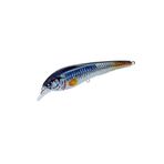 Strike Pro EG-140A-SP 352V 100 mm 18.4 gr Maket Yem