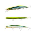 Strike Pro Eg-145 B S Koffana 175S 17,5 cm 30 gr Maket Yem