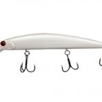 Strike Pro EG-190B 001M Suni Balık Yemi