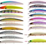 Strike Pro EG-190B SE011-713 Suni Balık Yemi