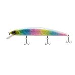 Strike Pro EG-190B SIN034G Suni Balık Yemi