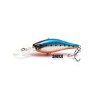 Strike Pro EG-201B 7.5 cm SİN012G Suni Balık Yemi
