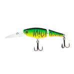 Strike Pro EG 206F 5 M Dalarlı A133T Suni Balık Yemi