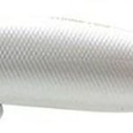 Strike Pro EG-207 001M Suni Balık Yemi