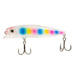 Strike Pro EG-207 SİN012G Suni Balık Yemi