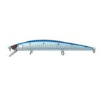 Strike Pro EG031f 14 cm 20.5 gr 506-713 Sahte Balık