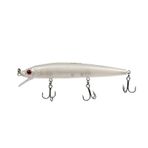 Strike Pro EG033-SIN012G Sahte Balık