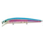 Strike Pro EG033F 11.5 cm 12G 152RG Sahte Balık