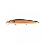 Strike Pro EG033F 11.5 cm 12G 613T Sahte Balık