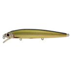 Strike Pro EG033F 11.5 cm 12G C41 Sahte Balık