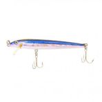 Strike Pro EG033F DTFS 11.5 cm Sahte Balık