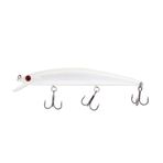 Strike Pro EG190B-001M Sahte Balık