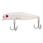 Strike Pro EG207-SİN012G Sahte Balık