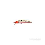 Strıke Pro Euro Minnow Jl 115 F C101 Suni Balık Yemi