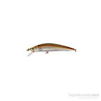 Strıke Pro Euro Minnow Jl 115 F X14 Suni Balık Yemi