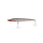 Strike Pro F-011-01 11 cm Sahte Balık