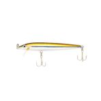 Strike Pro F-011-206A 11 cm Sahte Balık