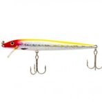 Strike Pro F-013 402A 13 cm Sahte Balık