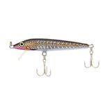 Strike Pro F-09-01 9 cm Sahte Balık