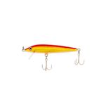 Strike Pro F-09-132 9 cm Sahte Balık
