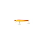 Strike Pro F-11 132 11 cm Sahte Balık