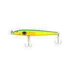 Strike Pro F-11-48 11 cm Sahte Balık