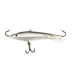Strike Pro IF-004C 7 cm 40.6 gr 010 Sahte Balık