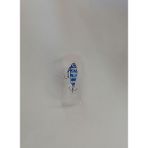Strike Pro JG-005A Renk :048L 3.5 cm Vibrasyon Jig Yem - 3.4 CM 4.5 GR