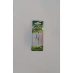 Strike Pro JG-005C 4.5 cm ,9.1 gr Vibrasyon Jig Yem ,051L