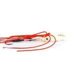 Strike Pro JG-008 Octang Jig 990F Suni Balık Yemi