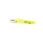 Strike Pro JG-008 Octang Jig 991F Suni Balık Yemi