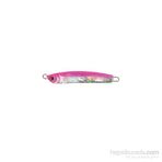 Strıke Pro JG-010 769-153LU Jig Suni Balık Yemi