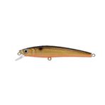 Strike Pro JL119F 613T 7.5 cm Sahte Balık