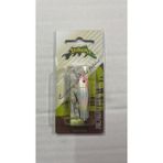 Strike Pro Maket Balık Yemi EG-074 F Serisi Suni Yem - 032A-F