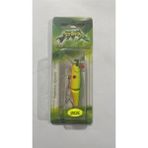 Strike Pro Maket Balık Yemi EG-093JB(S)