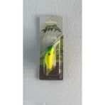 Strike Pro Maket Balık Yemi EG-097A - 096fsa