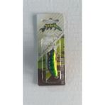 Strike Pro Maket Balık Yemi EG-097A - a09f