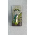 Strike Pro Maket Balık Yemi MG-002F - 515-713lu