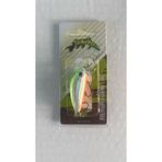 Strike Pro Maket Balık Yemi MG-002F - 624t