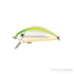 Strıke Pro MG-002 624T Suni Balık Yemi